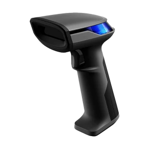 SUNLUX XL-3620 2D Corded Handheld Barcode Scanner