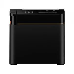 Sunmi 80mm Kitchen Cloud POS Printer (USB, WiFi, LAN, Bluetooth)