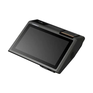 Sunmi D2 MINI T1710 10.1 Inch HD Touch Display E POS Terminal
