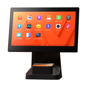 Sunmi D2s 15.6 Inch FHD Touch Display POS Terminal #L1591