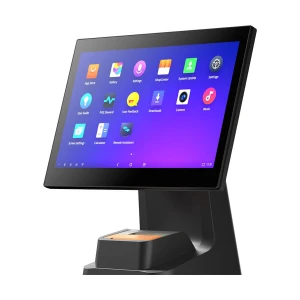 Sunmi D2s Cortex-A17 Quad-Core 15.6 Inch FHD Touch Display POS Terminal #L1551