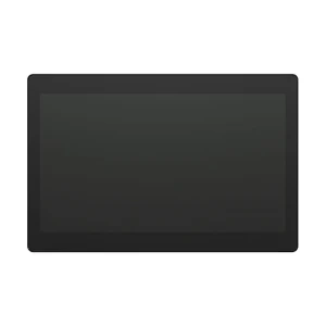 Sunmi D2s KDS 15.6 Inch FHD Touch POS Terminal Display System #L3561