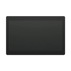 Sunmi D2s KDS Cortex-A55 15.6 Inch FHD Touch POS Terminal Display System