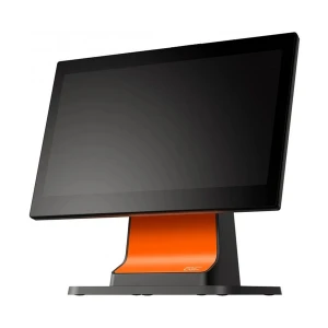 Sunmi D2s Lite L3551 15.6 Inch FHD Touch Display POS Terminal