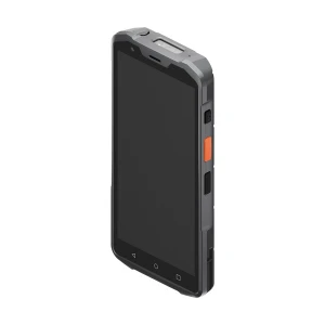 Sunmi L2H T8911 Kyro-260 Octa-Core, Quad Core 2.0GHz 5.5 Inch HD Touch Display Smart Mobile POS Terminal