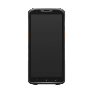 Sunmi L2H T8911 Kyro-260 Octa-Core, Quad Core 5.5 Inch HD Touch Display Smart Mobile POS Terminal