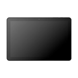 Sunmi M2 MAX-Credle Octa-Core 10.1 Inch FHD Touch Display Enterprise POS Tablet #TF700