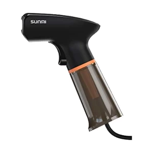 Sunmi NS021 2D Handheld Barcode Scanner Without Stand