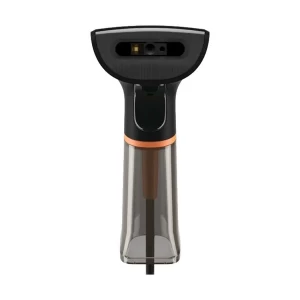 Sunmi NS021 2D Handheld Barcode Scanner With Stand