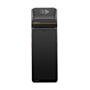 Sunmi V3 T5F1A Qualcomm hexa-core, 3GB RAM, 32GB ROM 6.75 Inch HD+ IPS Touch Display Android Smart Mobile POS Terminal