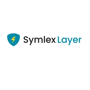 Symlex Layer VPN Regular Subscription for Individuals (1 User, 1 Year)