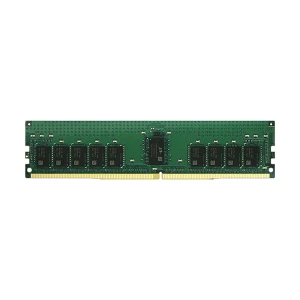 Synology 16GB DDR4 3200MHz RDIMM ECC Registered Server RAM #D4ER01-16G