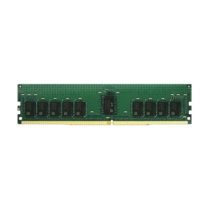 Synology