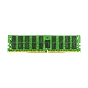 Synology 32GB DDR4 2666MHz RDIMM ECC Registered Server RAM #D4RD-2666-32G