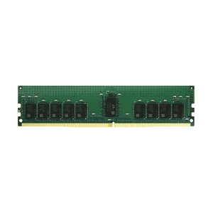 Synology 64GB DDR4 Registered ECC DIMM Server RAM #D4ER01-64G