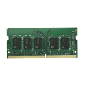 Synology 8GB DDR4 SO-DIMM ECC Unbuffered Server RAM #D4ES03-8G