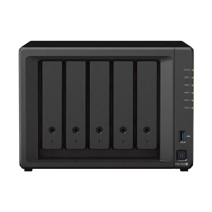 Synology