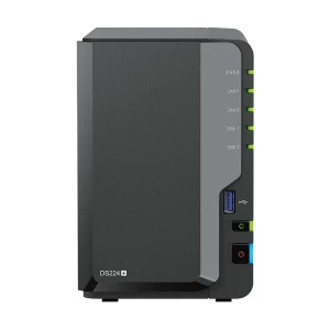 Synology