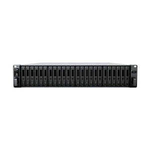 Synology FlashStation FS3410 24 Bays NAS Storage 2U Rackmount