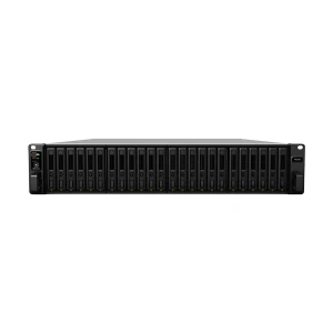 Synology FlashStation FS3600 24 Bays NAS Storage 2U Rackmount