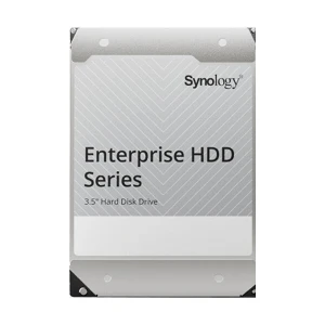 Synology HAT5300 Series HAT5310 8TB 7.2K RPM Internal Enterprise Grade HDD #HAT5310-8T
