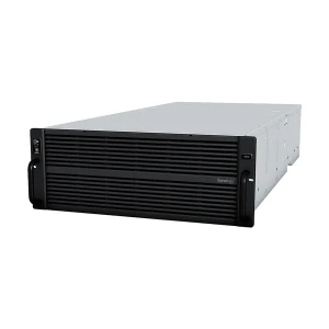 Synology High Density HD6500 60 Bays NAS Storage Rackmount