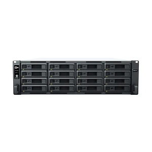 Synology RackStation RS2821RP+ 16 Bays NAS Storage 3U Rackmount