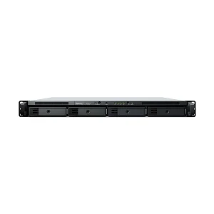 Synology RackStation RS822+ 4 Bays Rackmount Storage