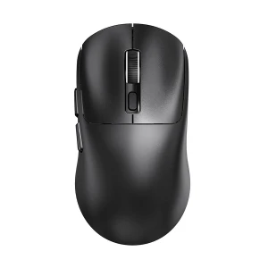 T-wolf X4 Multi Mode Black Gaming Mouse