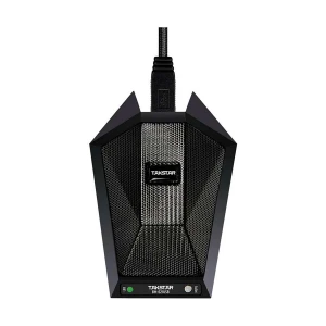 Takstar BM-621USB USB Cardioid Boundary Microphone