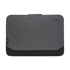 Targus TBS64602GL-70 Cypress 14 inch Grey Sleeve Bag