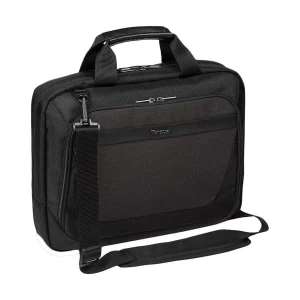 Targus TBT913EU-72 14 Inch Black Slimline Topload Laptop Case