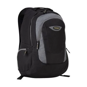Targus TSB193US-70 16 inch Trek Laptop Backpack