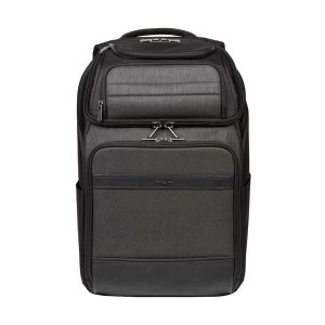 Targus TSB913AP-70 CitySmart 15.6 Inch Black Professional Multi-Fit Laptop Backpack