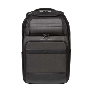 Targus TSB913AP-71 CitySmart 15.6 Inch Black Professional Multi-Fit Laptop Backpack