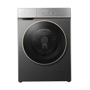 TCL C7110FLG 10 Kg Front Loading Washing Machine (With Heater)