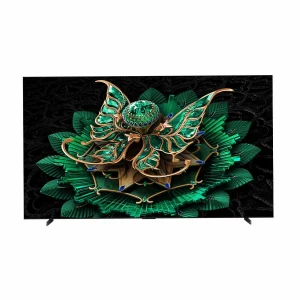 TCL C7K 115C7K 115 Inch 4K UHD QD-MiniLED Google TV (Official)