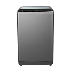 TCL F708TLG 8 Kg Top Loading Washing Machine (Without Heater)
