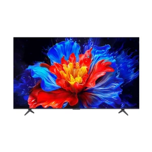 TCL P8K 55P8K 55 Inch 4K UHD QLED Google TV (Official)