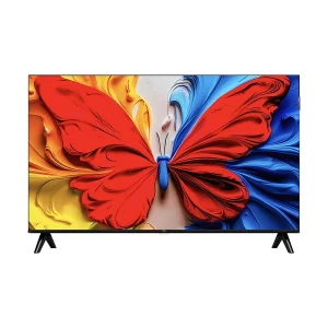 TCL S5K 43S5K 43 Inch FHD QLED Google TV (Official)