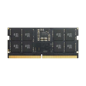 Team Elite 16GB DDR5L 5600MHz Laptop RAM #TED516G5600C46A-S01