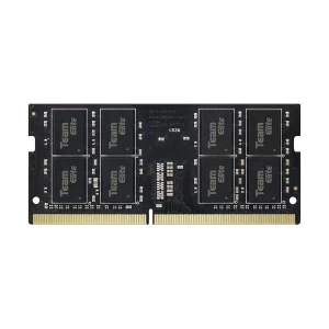 Team Elite 4GB DDR4L 2400MHz Laptop RAM #TED44G2400C16-S01