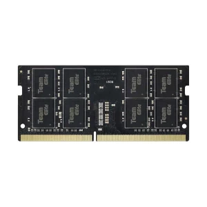 TEAM Elite 4GB DDR4L 2400MHz Laptop RAM #TED44G2400C16-S01