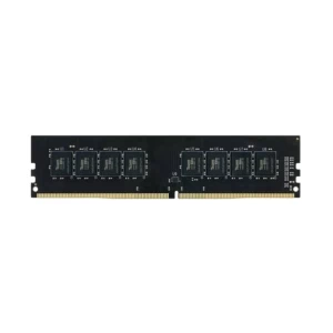 TEAM Elite 8GB DDR4 2666MHz Desktop RAM #TED48G2666C1901