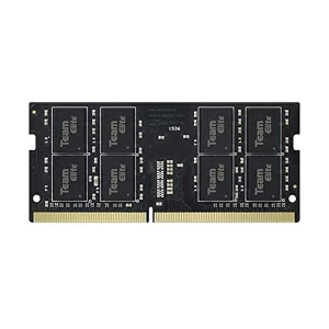 Team Elite 8GB DDR4L 3200MHz Laptop RAM #TED48G3200C22-S01
