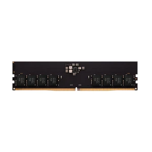 Team ELITE 8GB DDR5 5600MHz Black Desktop RAM #TED58G5600C46016