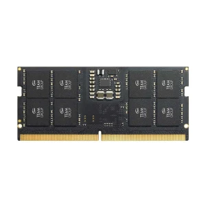 Team Elite 8GB DDR5L 5600MHz Laptop RAM #TED58G5600C46A-S016