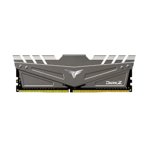 TEAM T-Force DARK Z 8GB DDR4 3200MHz Desktop RAM Price in BD | RYANS
