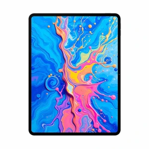 Teclast ArtPad Pro (LTE) 8GB RAM 256GB ROM 12.7 Inch Space Gray Tablet