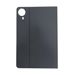 Teclast Back Cover For Teclast T65 Max Tablet